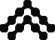 Altura Trade Logo