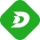 Dyzni Logo