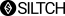Siltch Logo