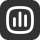 Coinload Logo