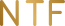 NeoTradeFinans Logo