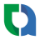 Wsxf Logo