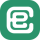 Earnexult Logo