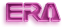 Era Trade Logo