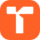 Tormaron Logo