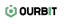 Ourbit Logo