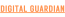 Digital Guardian Logo