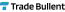 Trade Bullent Logo