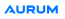 Aurum Foundation Logo