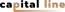 Capital Line Logo