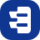 Boruiefi Logo