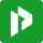 Parahdyne Logo