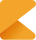Xentralvalley Logo