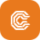 Criberate Logo