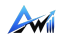 AW Limited Logo