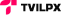 Tvilpx Logo