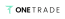 One Trade Logo