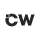 Citro Wallet Logo