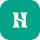 Hancuvertam Logo