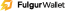 Fulgur Wallet Logo