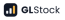 GL Stock Logo