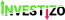 Investizo Logo