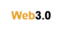 Apiconnection Pro Logo