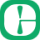 Ecorenvi Logo