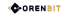 Orenbit Logo