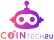 CoinTech2u Logo