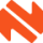 Nopureum Logo