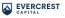 Evercrest Capital Logo