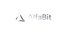 AlfaBit Logo