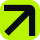 EarnPark Logo