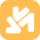 Aventushg Logo