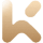 KCEX Logo