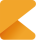 Hongbit Logo