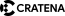 Cratena Logo