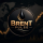 BrentPulse Logo