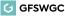 Gfswgc Logo