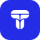Theucxe Logo