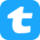 Tabowlis Logo