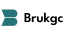 Brukgc Logo