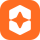 Irafloxi Logo