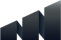 Investiera Group Logo
