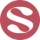 Sivartesv Logo