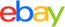 Uk Ebaay Zq Logo