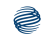 Gpbfslinvs Logo