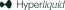 Hyperliquid Logo