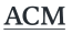 Alantra Markets Logo